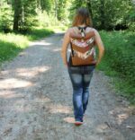 Ebook Rucksack VARO – Bild 12