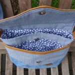 Ebook Tasche VARA – Bild 8