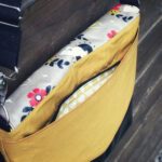 Ebook Tasche VARA – Bild 9