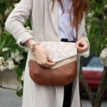 Ebook Tasche VARA – Bild 10