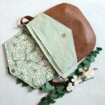 Ebook Tasche VARA – Bild 11