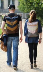 Ebook_Rucksack-VARO_Hansedelli