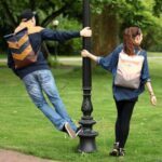 Ebook Rucksack VARO – Bild 4