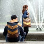 Ebook Rucksack VARO – Bild 6