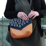 Ebook Tasche VARA – Bild 12