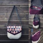 Ebook Tasche VARA – Bild 13