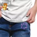 Biberwerke Strass Mini Motive Konturen