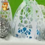 Biberwerke Pralinenverpackung
