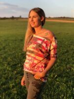 E-Book MissLässig Schnitt und Anleitung – Bild 2