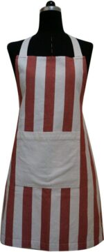 Freebook - Schürze – Bild 2