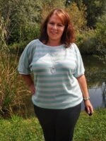 E-Book MissLässig Schnitt und Anleitung – Bild 4