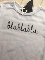 Plottdatei - Statement – Bild 2