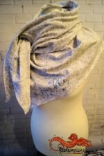 Plottdatei - Statement – Bild 14