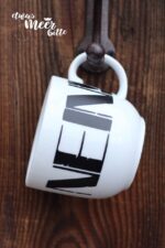 Plottdatei - Statement – Bild 3