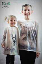 Plottdatei - Statement – Bild 10