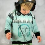 Plottdatei - Statement – Bild 9