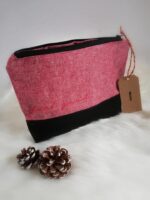 Plottdatei - Statement – Bild 13