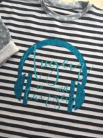 Plottdatei - Statement – Bild 4