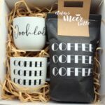 Plottdatei - Statement – Bild 5