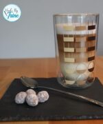 Plottdatei - Statement – Bild 11