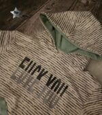 Plottdatei - Statement – Bild 6