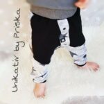 EBOOK 7-Zwerglbaggy Part 1 – Bild 6