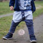 EBOOK 7-Zwerglbaggy Part 1 – Bild 3