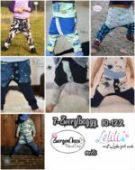 EBOOK 7-Zwerglbaggy Part 1