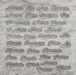 *Orte 06* Plotterdatei