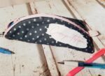 "Modellife" Plotterdatei – Bild 2