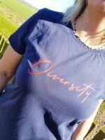 "Modellife" Plotterdatei – Bild 3