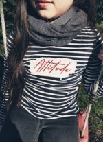"Modellife" Plotterdatei – Bild 7
