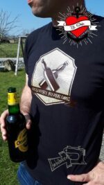 *Grillen& Bier * Plotterdatei Mega Set – Bild 13