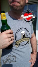 *Grillen& Bier * Plotterdatei Mega Set – Bild 19