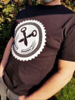 *Grillen& Bier * Plotterdatei Mega Set – Bild 17