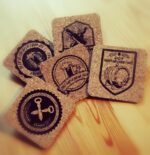 *Grillen& Bier * Plotterdatei Mega Set – Bild 15