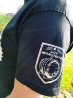 *Grillen& Bier * Plotterdatei Mega Set – Bild 14