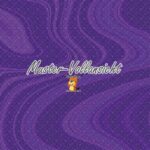 Biberwerke DigiPapier Marble Musteransicht