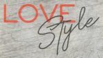 *LoveSyle* Plotterdatei