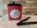 *100 % Original* Plotterdatei – Bild 2