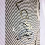 *LoveSyle* Plotterdatei – Bild 2