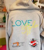 *LoveSyle* Plotterdatei – Bild 3