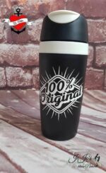 *100 % Original* Plotterdatei – Bild 8
