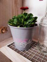 *LoveSyle* Plotterdatei – Bild 4