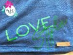 *LoveSyle* Plotterdatei – Bild 5