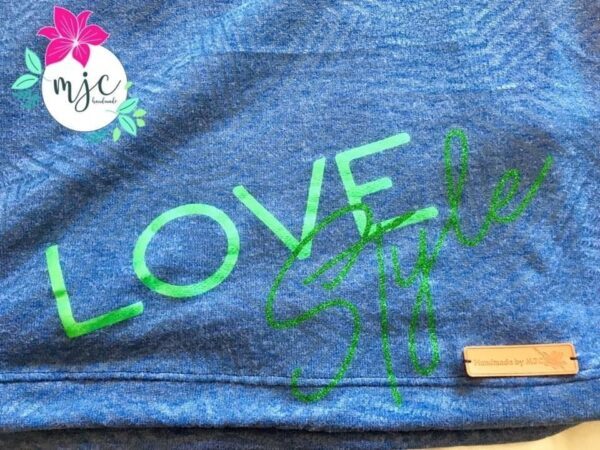 *LoveSyle* Plotterdatei – Bild 5