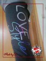 *LoveSyle* Plotterdatei – Bild 8