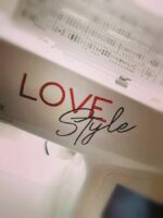 *LoveSyle* Plotterdatei – Bild 6