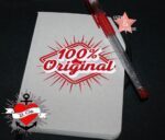 *100 % Original* Plotterdatei – Bild 6