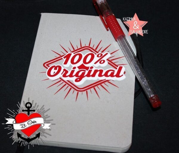 *100 % Original* Plotterdatei – Bild 6